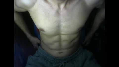 vca2000 online show from 7, 12, 2024