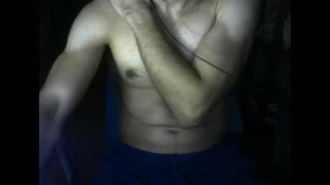 vca2000 online show from 20, 12, 2024