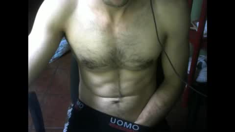 vca2000 online show from 29, 10, 2025