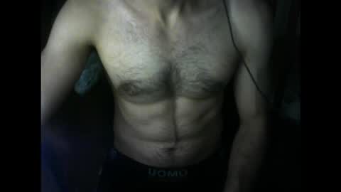 vca2000 online show from 6, 11, 2025