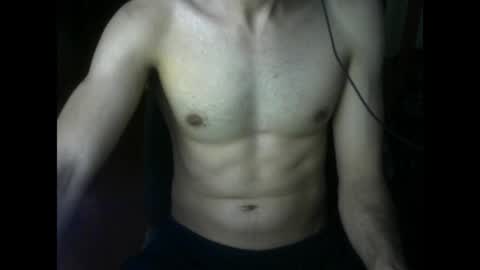 vca2000 online show from 31, 3, 2026