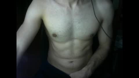 vca2000 online show from 4, 4, 2026