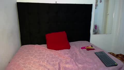 Snapshot of vdeborap chatting on 18, 2, 2026 debora online show from 18, 2, 2026