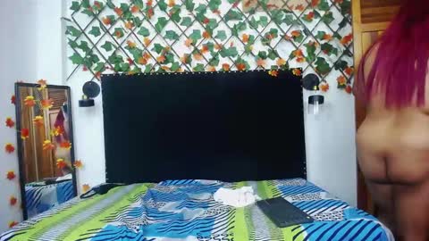 Snapshot of vdeborap chatting on 21, 2, 2026 debora online show from 21, 2, 2026