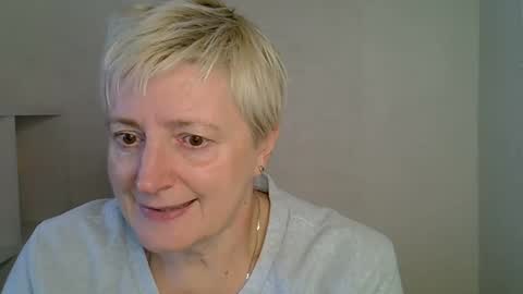 vea_motty online show from 10, 11, 2025