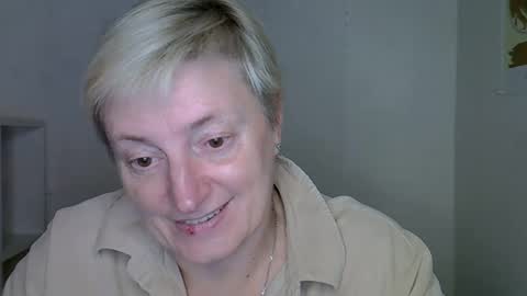 vea_motty online show from 27, 11, 2025