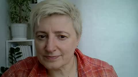 vea_motty online show from 31, 3, 2026