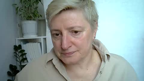 vea_motty online show from 16, 4, 2026