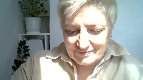 vea_motty online show from 21, 5, 2026