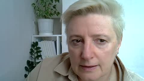 vea_motty online show from 28, 5, 2026