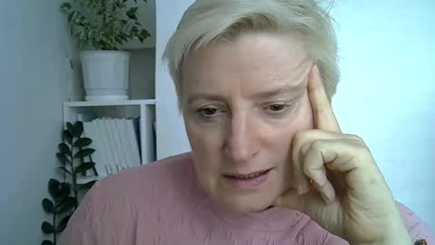 vea_motty online show from 29, 5, 2026