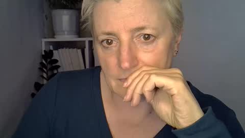 vea_motty online show from 30, 5, 2026