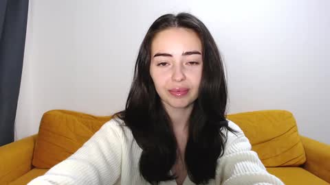 Snapshot of vebeseliza chatting on 9, 12, 2024 Liza online show from 9, 12, 2024