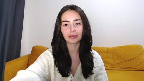 Snapshot of vebeseliza chatting on 9, 12, 2024 Liza online show from 9, 12, 2024