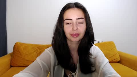 Snapshot of vebeseliza chatting on 10, 12, 2024 Liza online show from 10, 12, 2024