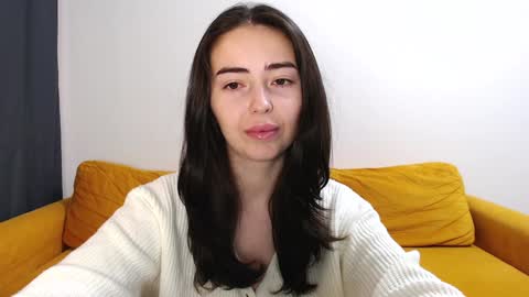 Snapshot of vebeseliza chatting on 11, 12, 2024 Liza online show from 11, 12, 2024