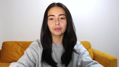 Snapshot of vebeseliza chatting on 20, 12, 2024 Liza online show from 20, 12, 2024