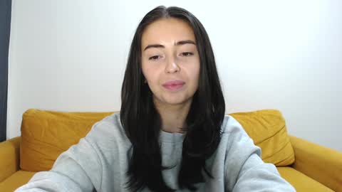 Snapshot of vebeseliza chatting on 20, 12, 2024 Liza online show from 20, 12, 2024