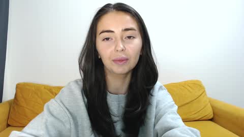 Snapshot of vebeseliza chatting on 20, 12, 2024 Liza online show from 20, 12, 2024