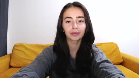 Snapshot of vebeseliza chatting on 24, 12, 2024 Liza online show from 24, 12, 2024