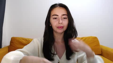 Snapshot of vebeseliza chatting on 25, 12, 2024 Liza online show from 25, 12, 2024