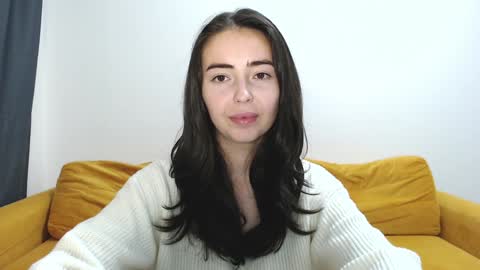 Snapshot of vebeseliza chatting on 25, 12, 2024 Liza online show from 25, 12, 2024