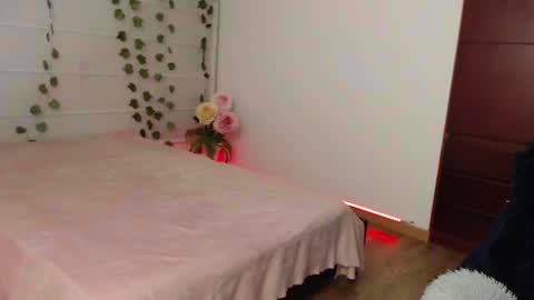 Snapshot of vecandy chatting on 28, 6, 2026 Candy online show from 28, 6, 2026