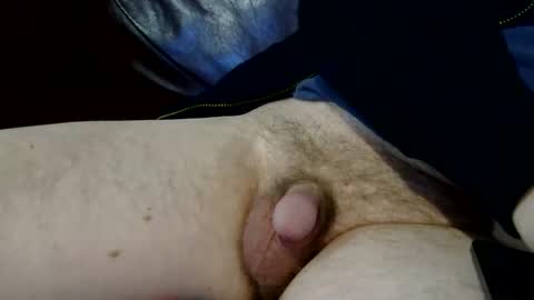 Snapshot of vecchiosporcaccione chatting on 28, 3, 2026 vecchiosporcaccione online show from 28, 3, 2026