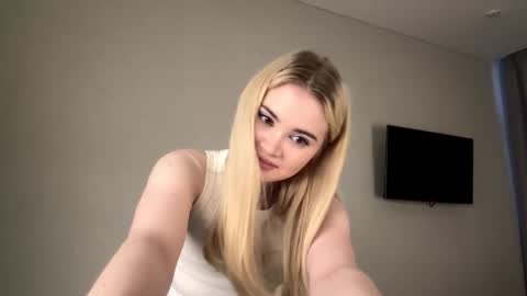 Monika online show from 2, 3, 2026