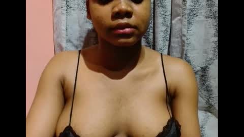 vee62 online show from 15, 1, 2026