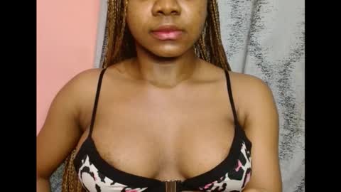 vee62 online show from 13, 2, 2026