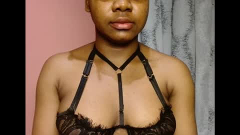 vee62 online show from 24, 3, 2026