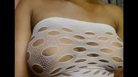 vee62 online show from 31, 3, 2026