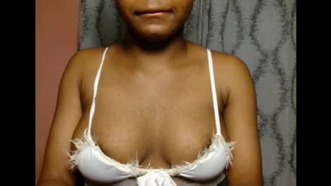 Snapshot of vee62 chatting on 26, 6, 2026 vee62 online show from 26, 6, 2026