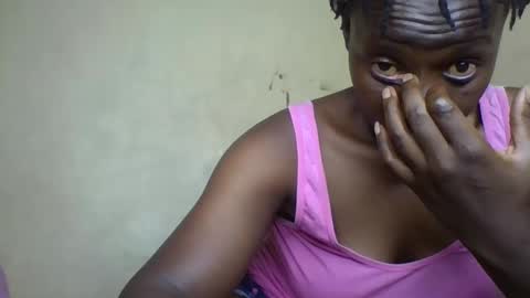 Vee tommy online show from 8, 12, 2024