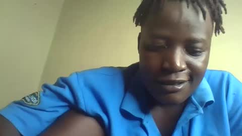 Vee tommy online show from 25, 12, 2024