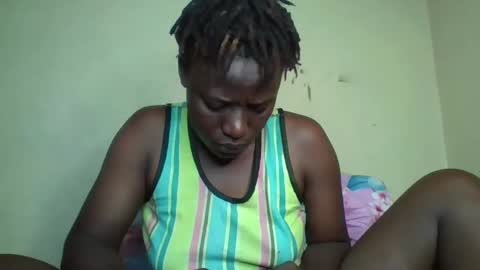 Vee tommy online show from 29, 12, 2024