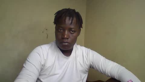 Vee tommy online show from 14, 1, 2025