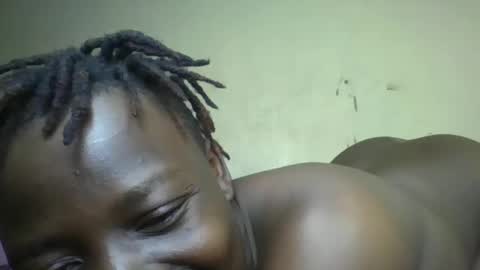 Vee tommy online show from 25, 1, 2025