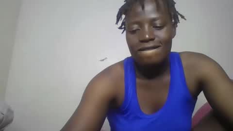 Vee tommy online show from 16, 2, 2025