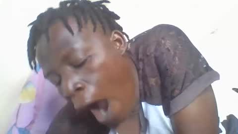 Vee tommy online show from 20, 2, 2025