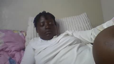 Vee tommy online show from 23, 2, 2025