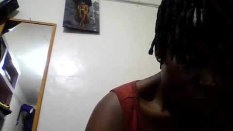 Vee tommy online show from 8, 6, 2026