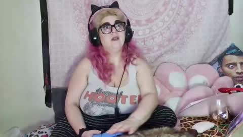 Veronica Lehane online show from 11, 12, 2024