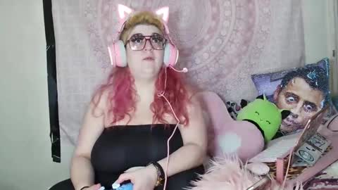 Veronica Lehane online show from 7, 3, 2025