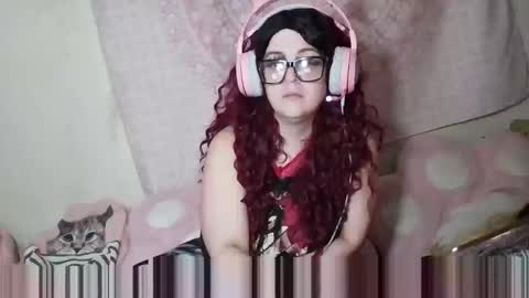 Veronica Lehane online show from 3, 10, 2025