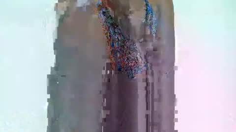 Snapshot of veera256 chatting on 1, 12, 2024 veera256 online show from 1, 12, 2024