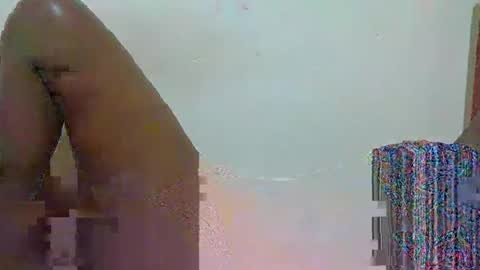 Snapshot of veera256 chatting on 1, 12, 2024 veera256 online show from 1, 12, 2024