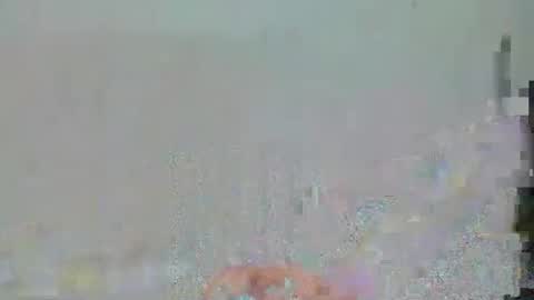 Snapshot of veera256 chatting on 2, 12, 2024 veera256 online show from 2, 12, 2024