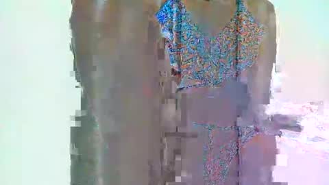 Snapshot of veera256 chatting on 2, 12, 2024 veera256 online show from 2, 12, 2024